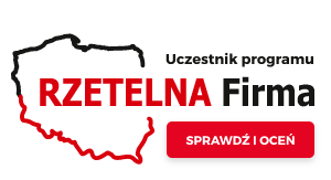 Rzetelna Firma